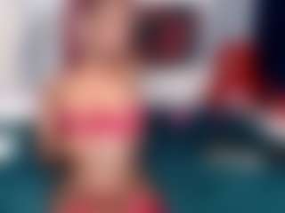 Cam Show en direct de darkbarbieSortie