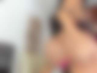 Show in cam erotica live di katriona69