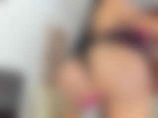 katriona69s Live-Sex-Cam-Show