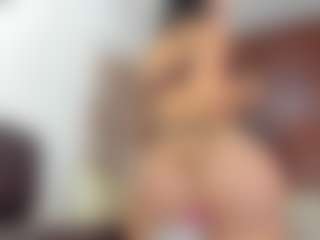 katriona69's Live Sex Cam Show