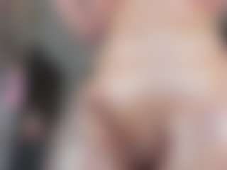 Live cam show with katriona69 - Dirty Talk on fapnchat