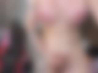 katriona69's Live Sex Cam Show