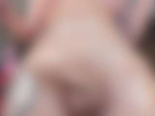 katriona69's Live Sex Cam Show