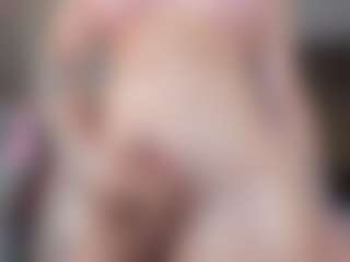 katriona69's Live Sex Cam Show