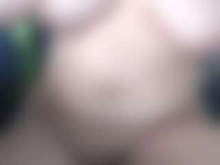 KaylaMoon777's Live Sex Cam Show