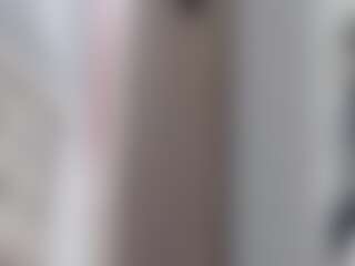 kazanova18's Live Sex Cam Show
