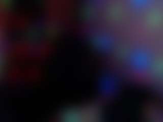 Live cam show with krowten - Lean on Lustler
