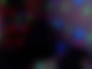 Live cam show with krowten - White on Lustler | united states