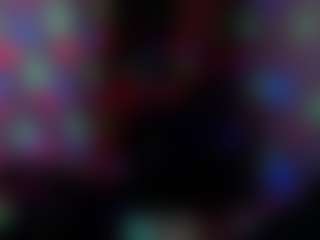 krowten's Live Sex Cam Show