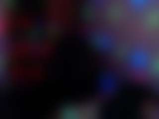 krowten's Live Sex Cam Show