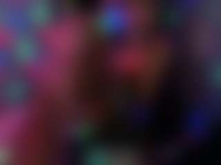 krowten's Live Sex Cam Show