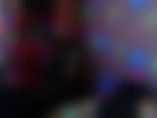 krowten's Live Sex Cam Show