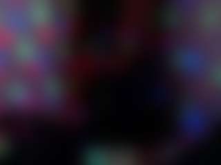 Live cam show with krowten - Cock Rating on Hubzter Live