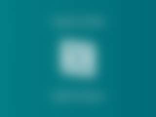 krowten's Live Sex Cam Show