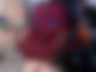 Live cam show with krowten - Lean on StripNow