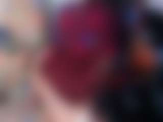 krowten's Live Sex Cam Show