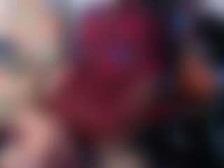 krowten's Live Sex Cam Show