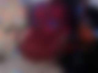 krowten's Live Sex Cam Show