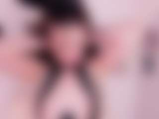 LosAlice's Live Sex Cam Show
