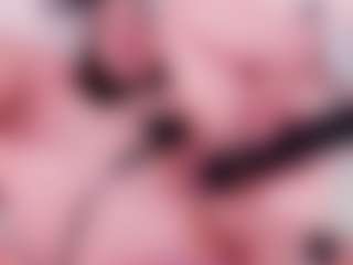 LosAlice's Live Sex Cam Show