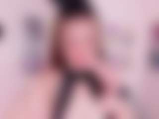 LosAlice's Live Sex Cam Show