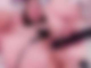 LosAlice's Live Sex Cam Show