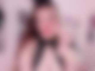 Live cam show with LosAlice - Crazy on Milfs Live