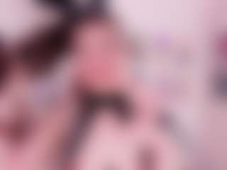 Live cam show with LosAlice - Facefuck on Milf Play