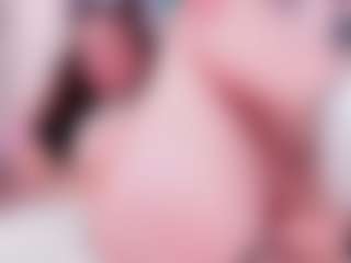 Live cam show with LosAlice - Princess on xDating
