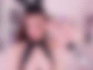Live cam show with LosAlice - Princess on Free Soda