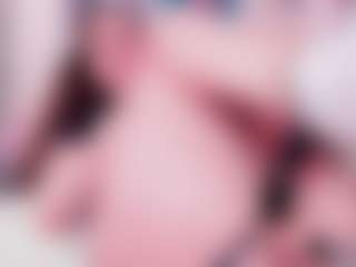 Live cam show with LosAlice - Crazy on Camsoda Late Night