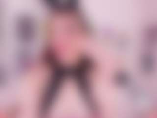 Live cam show with LosAlice - Baby on makecum.org