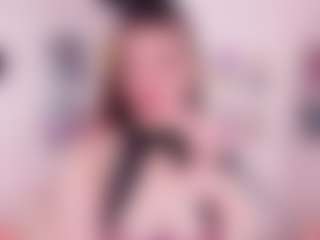 LosAlice's Live Sex Cam Show