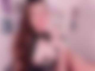 Live cam show with LosAlice - Baby on CamSodaAdn