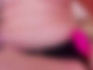 Live cam show with LosAlice - Baby on Chatstar
