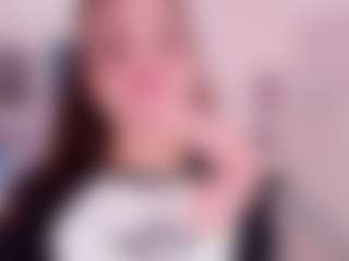 LosAlice's Live Sex Cam Show