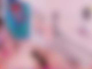 LosAlice's Live Sex Cam Show