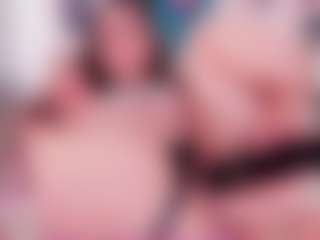 Live cam show with LosAlice - Princess on Fling VIP Chat