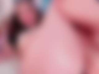 LosAlice's Live Sex Cam Show