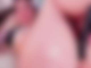 Live cam show with LosAlice - Facefuck on Milfs Live