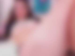 LosAlice's Live Sex Cam Show