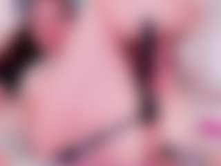 LosAlice's Live Sex Cam Show