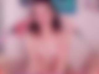 LosAlice's Live Sex Cam Show