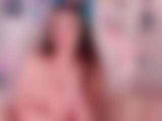 LosAlices Live-Sex-Cam-Show