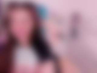 LosAlice's Live Sex Cam Show