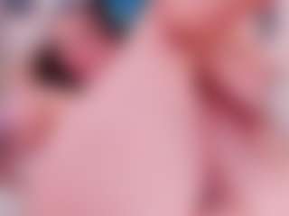LosAlice's Live Sex Cam Show