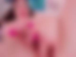 LosAlice's Live Sex Cam Show