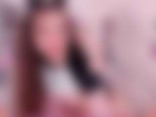 Live cam show with LosAlice - Crazy on Streamer API