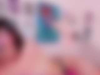 Live cam show with LosAlice - Facefuck on Camsoda