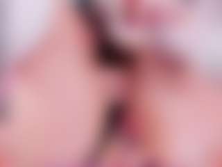 Live cam show with LosAlice - Crazy on Camsoda